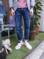 2013-03-16 11.05.12.jpg