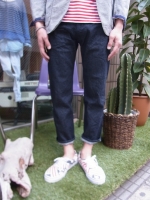 2013-03-16 11.08.18.jpg