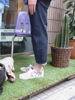 2013-03-16 11.09.16.jpg