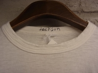 2013-03-28 10.07.17.jpg