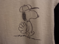 2013-03-28 10.07.10.jpg