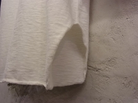 2013-03-28 10.07.43.jpg