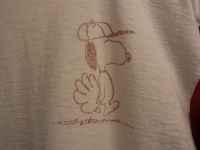 2013-03-28 10.11.47.jpg