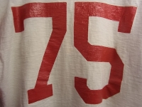 2013-03-28 10.12.07.jpg