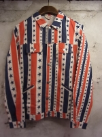 2013-03-29 10.19.40.jpg