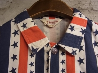 2013-03-29 10.18.09.jpg