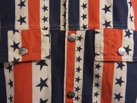 2013-03-29 10.18.16.jpg