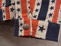 2013-03-29 10.18.26.jpg