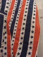 2013-03-29 10.18.37.jpg