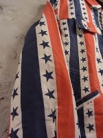 2013-03-29 10.18.48.jpg