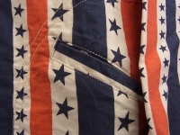 2013-03-29 10.20.03.jpg