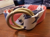 2013-03-29 10.21.06.jpg