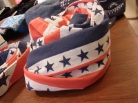 2013-03-29 10.22.23.jpg