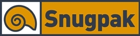snugpak.gif