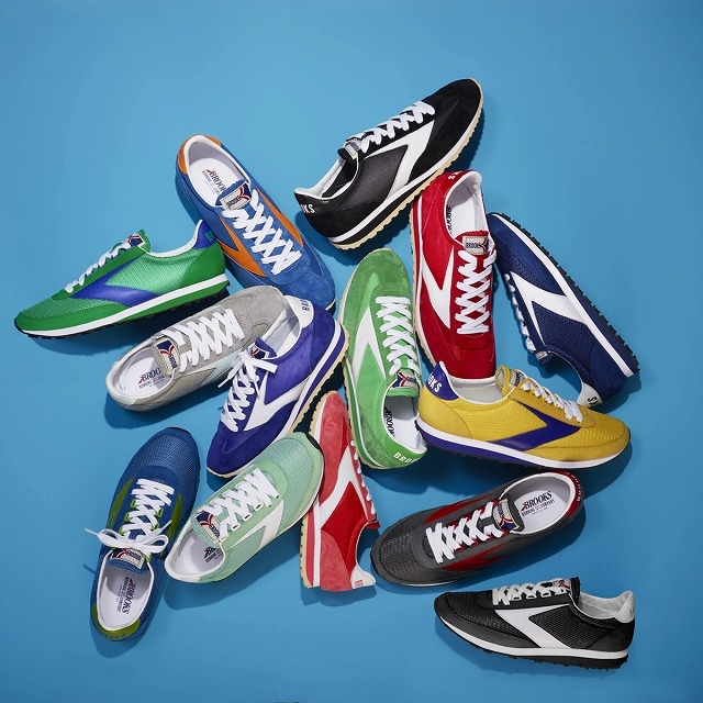 brooks-heritage-collection-vantage-vanguard.jpg